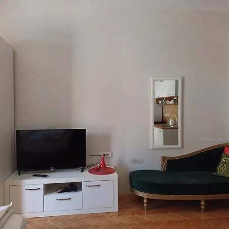 Hacijenda Guest house