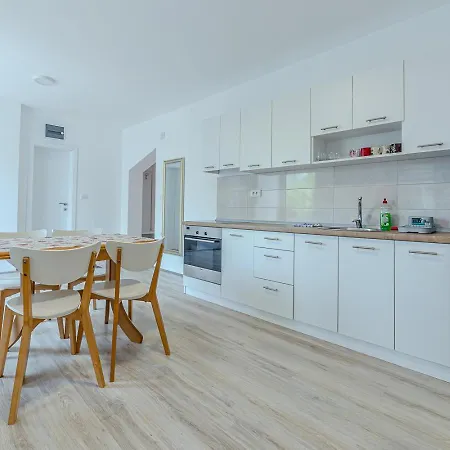 Πανσιόν Hacijenda