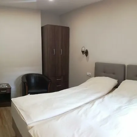 Hacijenda Konukevi