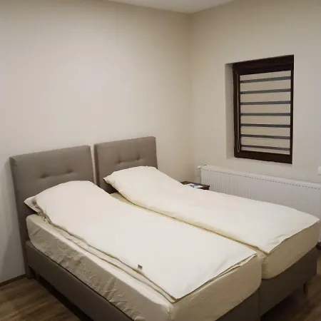 Hacijenda Bajina Basta