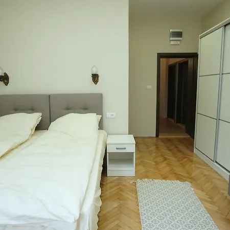 Hacijenda Guest house